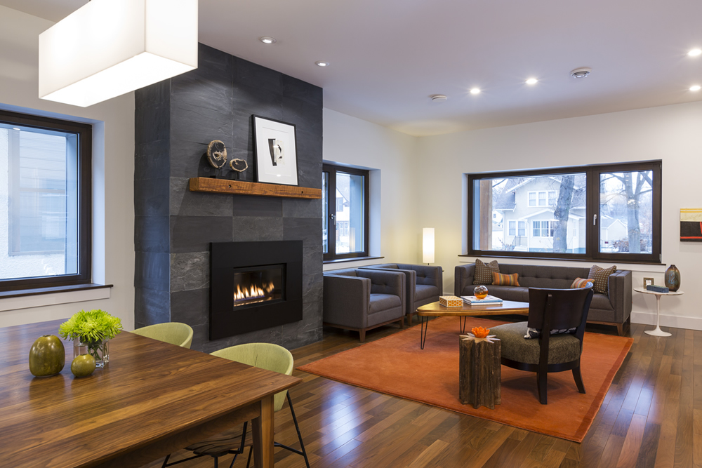 Tanner Windows & Doors LLC image 13
