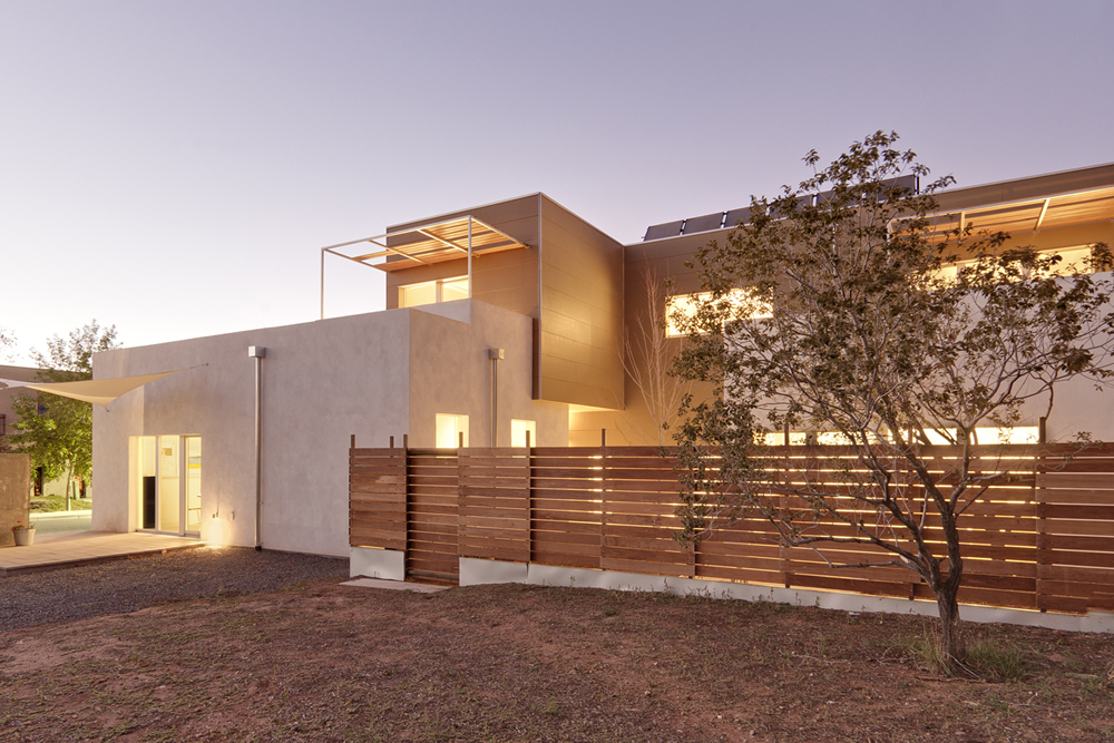 Tanner Windows & Doors LLC image 7