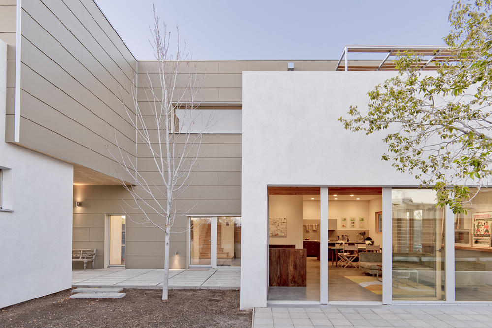 Tanner Windows & Doors LLC image 20