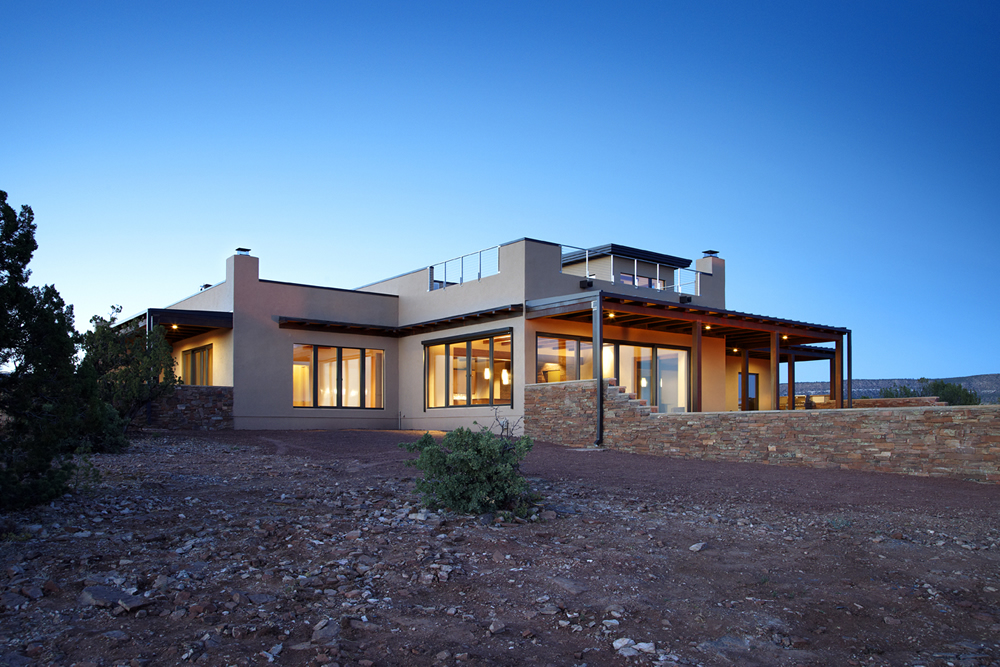 Tanner Windows & Doors LLC image 15