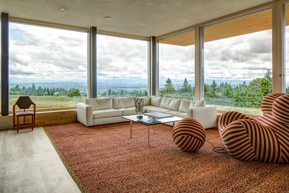 Tanner Windows & Doors LLC image 18