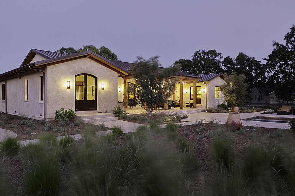 Tanner Windows & Doors LLC image 8