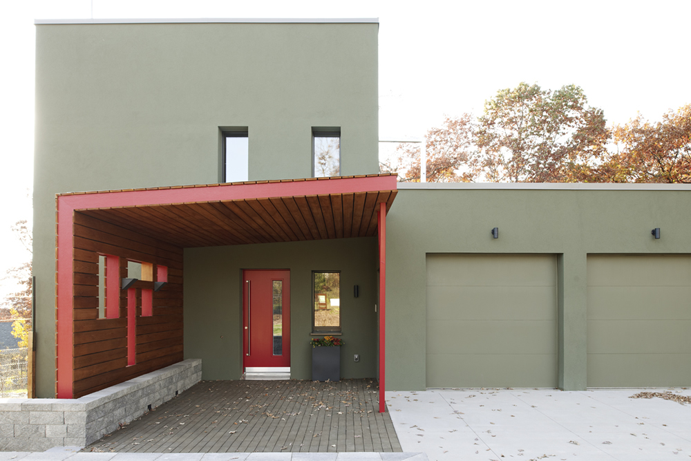Tanner Windows & Doors LLC image 14