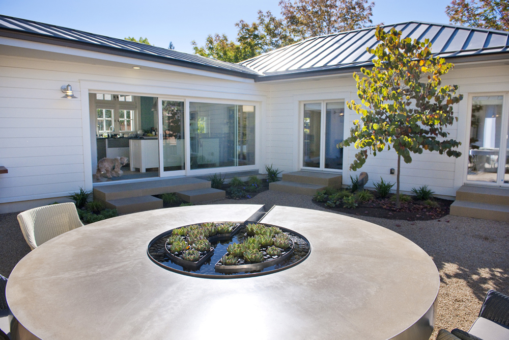 Tanner Windows & Doors LLC image 11