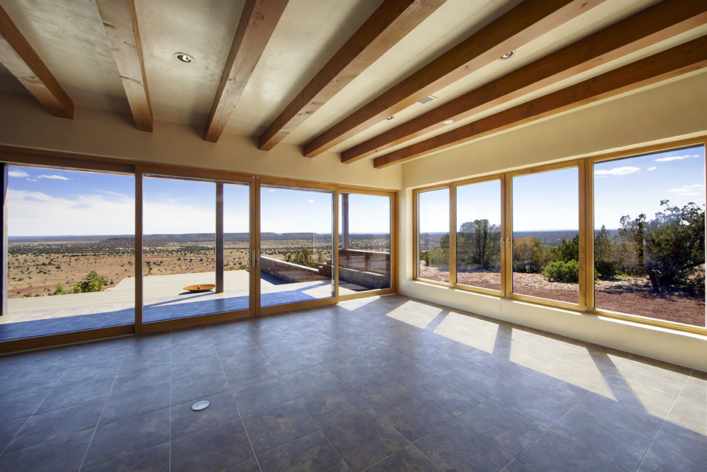 Tanner Windows & Doors LLC image 19