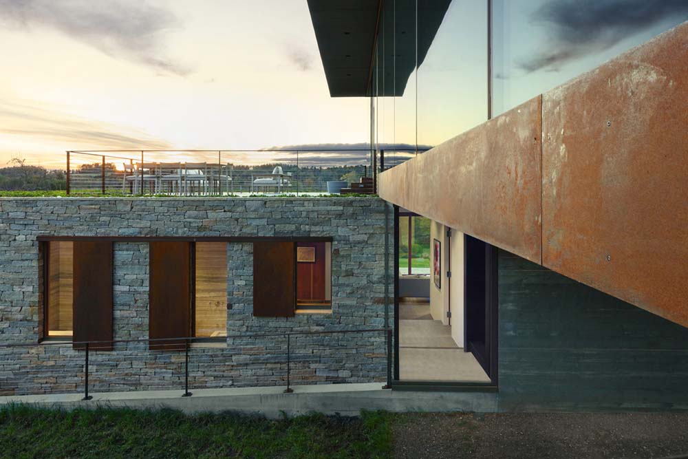 Tanner Windows & Doors LLC image 5