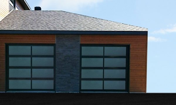 Garex Doors image 9