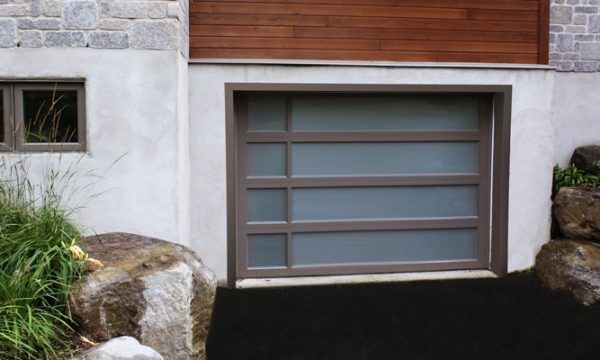 Garex Doors image 8