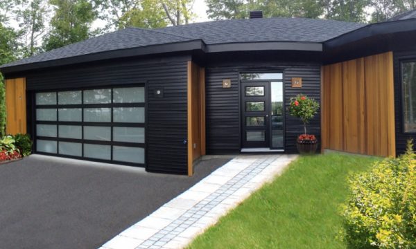 Garex Doors image 6