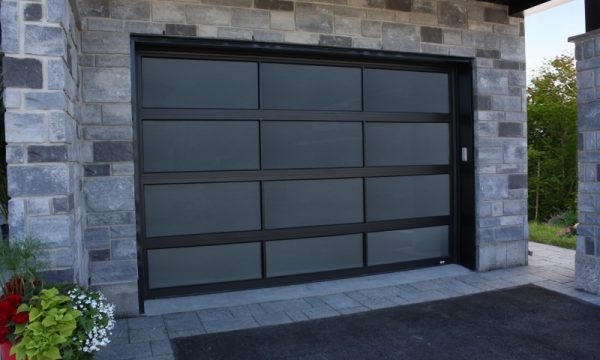 Garex Doors image 2