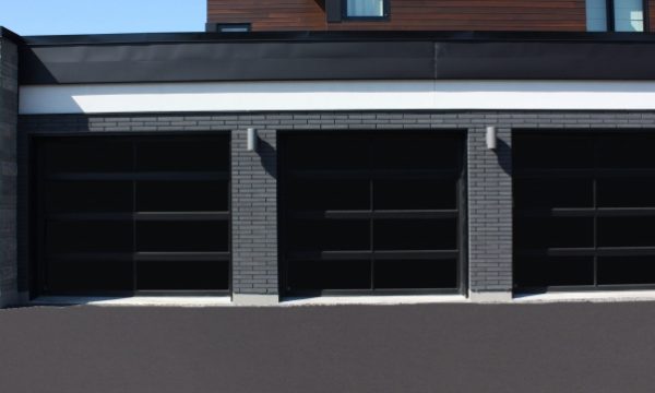 Garex Doors image 7