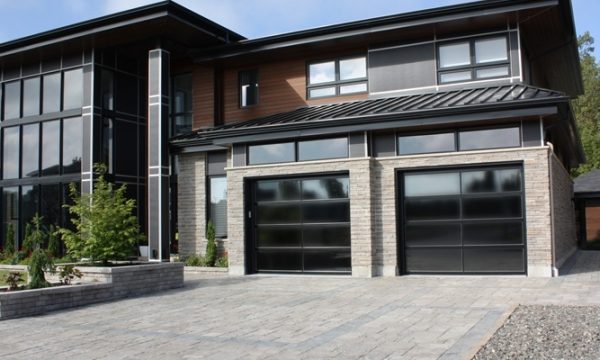 Garex Doors image 5