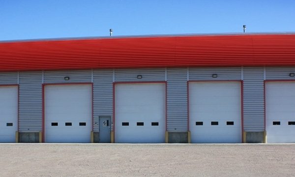 Garex Doors image 4