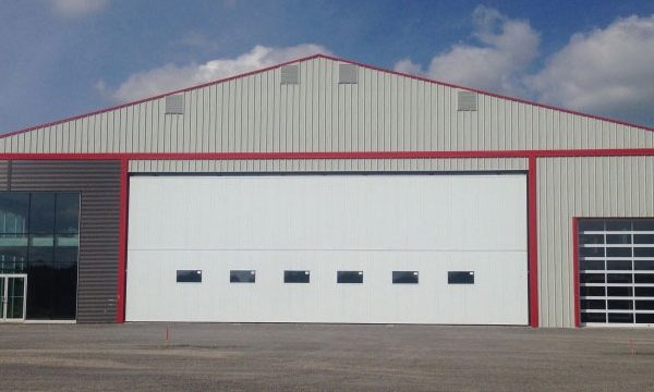 Garex Doors image 10