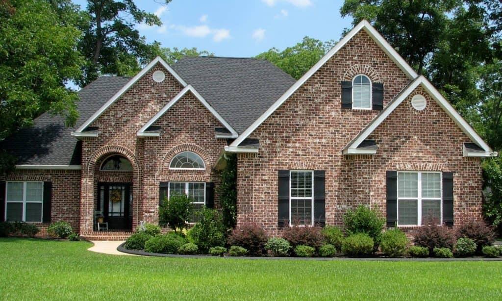 Cherokee Brick & Tile image 11