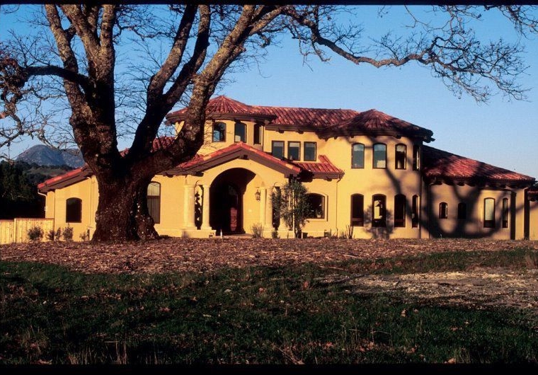 Portalais image 6