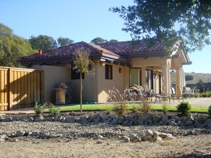 Portalais image 17