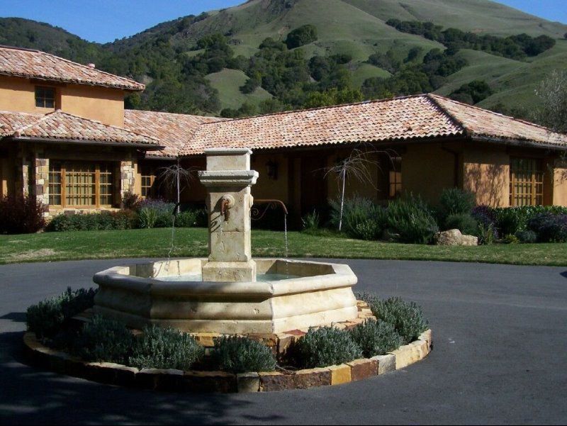 Portalais image 14
