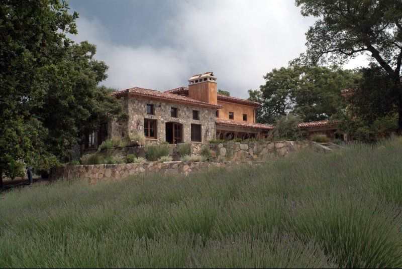 Portalais image 4