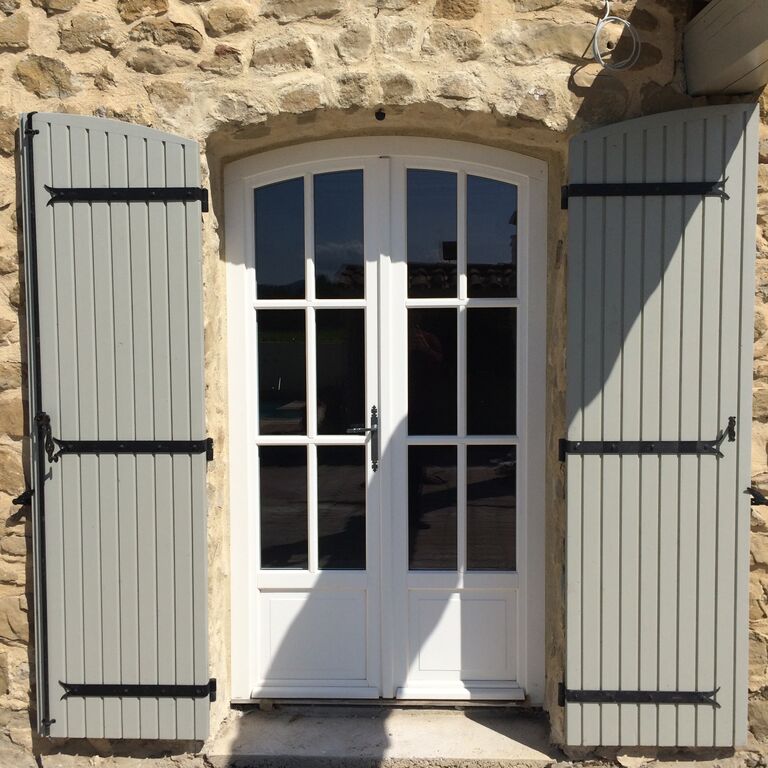 Les Menuiseries Philibert image 14