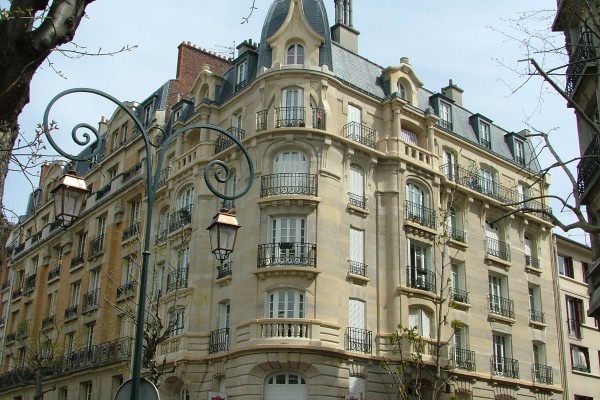 Les Menuiseries Philibert image 16