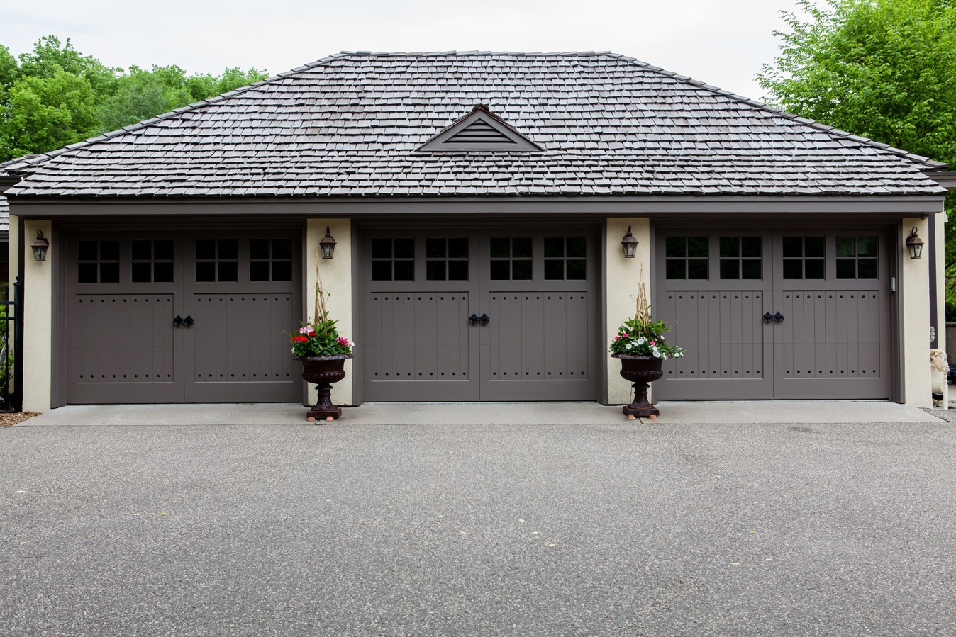 Cambek Designer Doors image 4