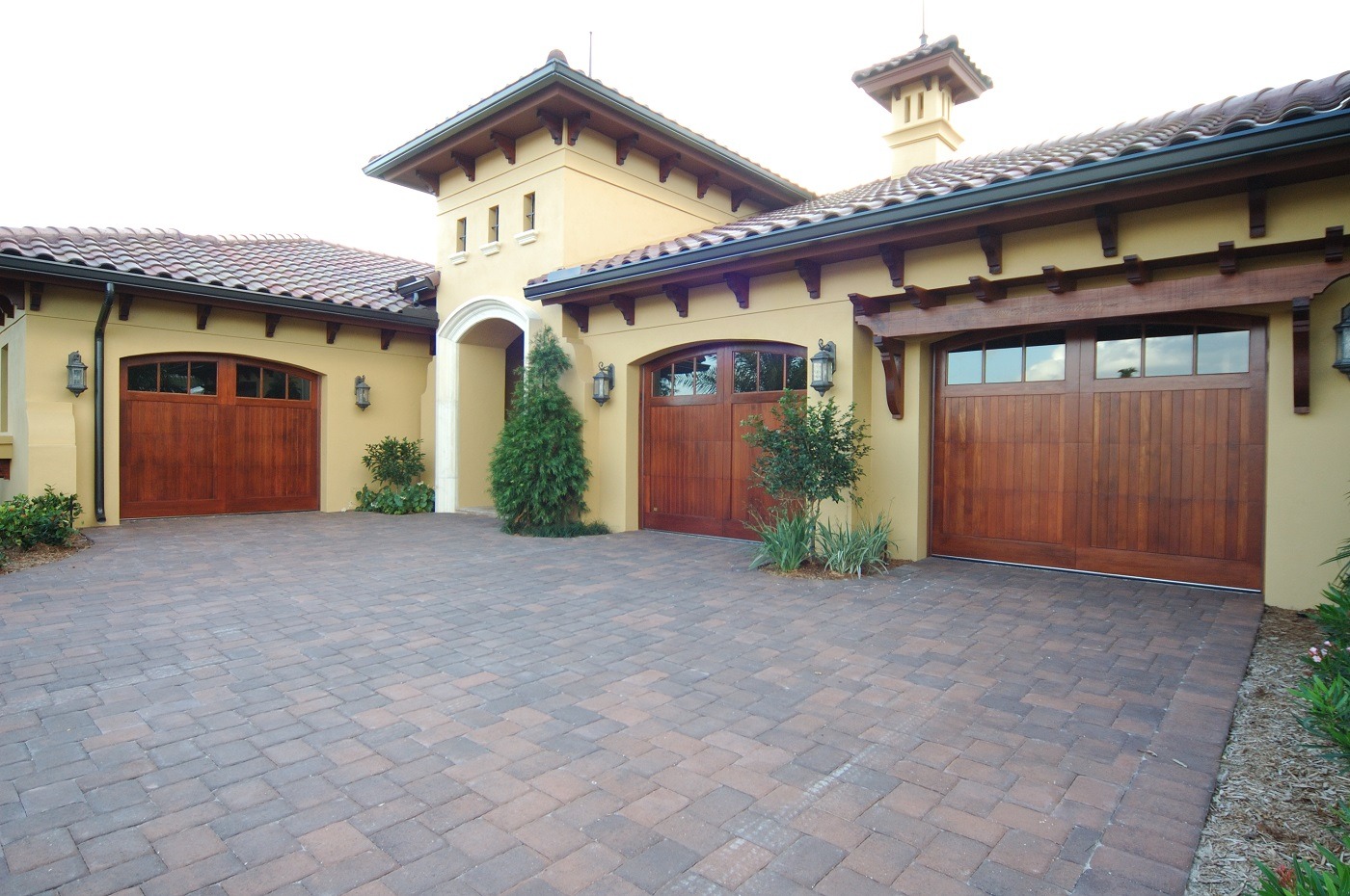 Cambek Designer Doors image 3