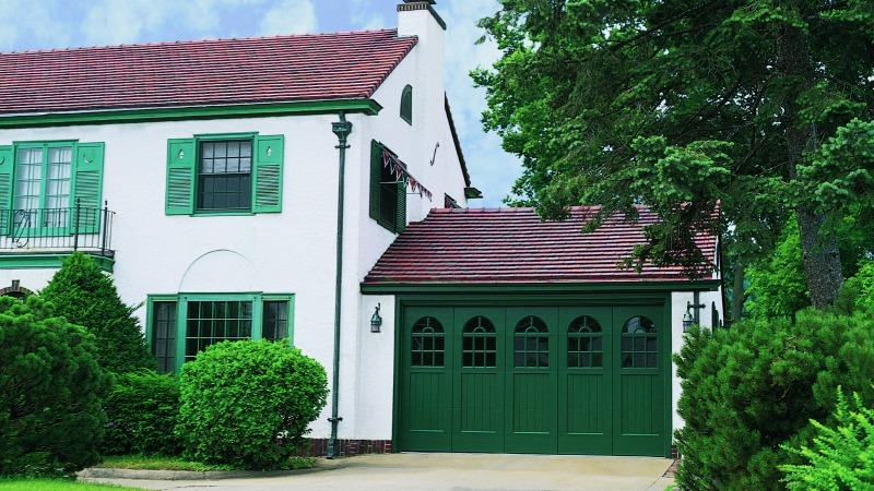 Cambek Designer Doors image 8