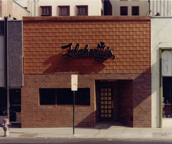 Zappone Mfg. image 5