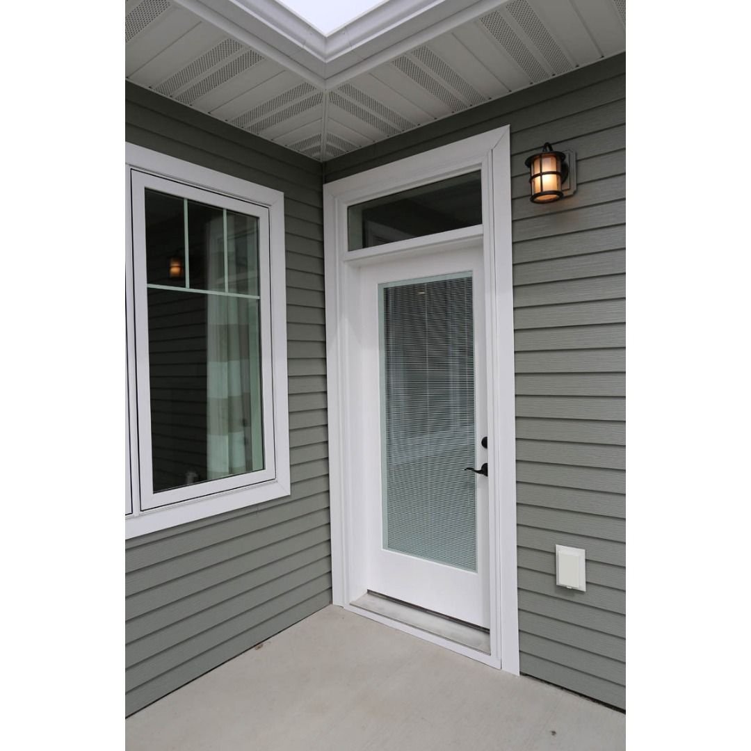 Frontline Building Products Inc. image 10