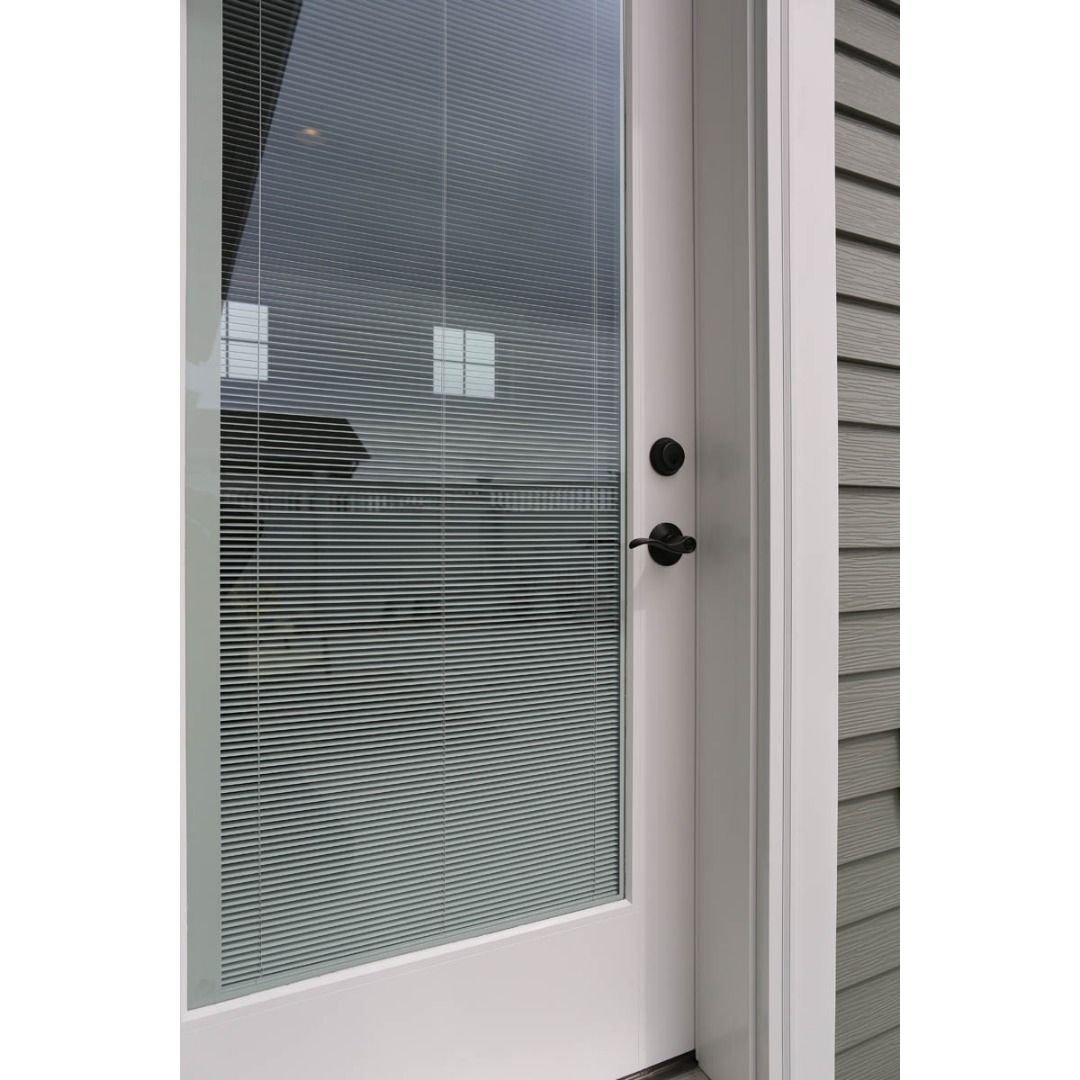 Frontline Building Products Inc. image 12