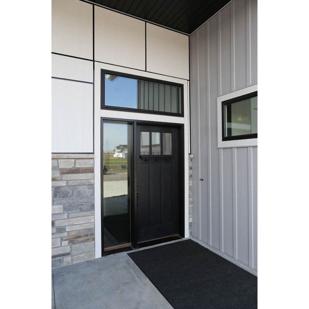 Frontline Building Products Inc. image 3