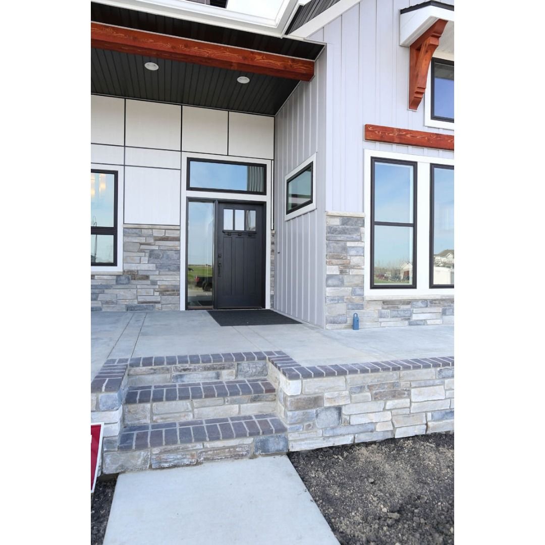 Frontline Building Products Inc. image 11