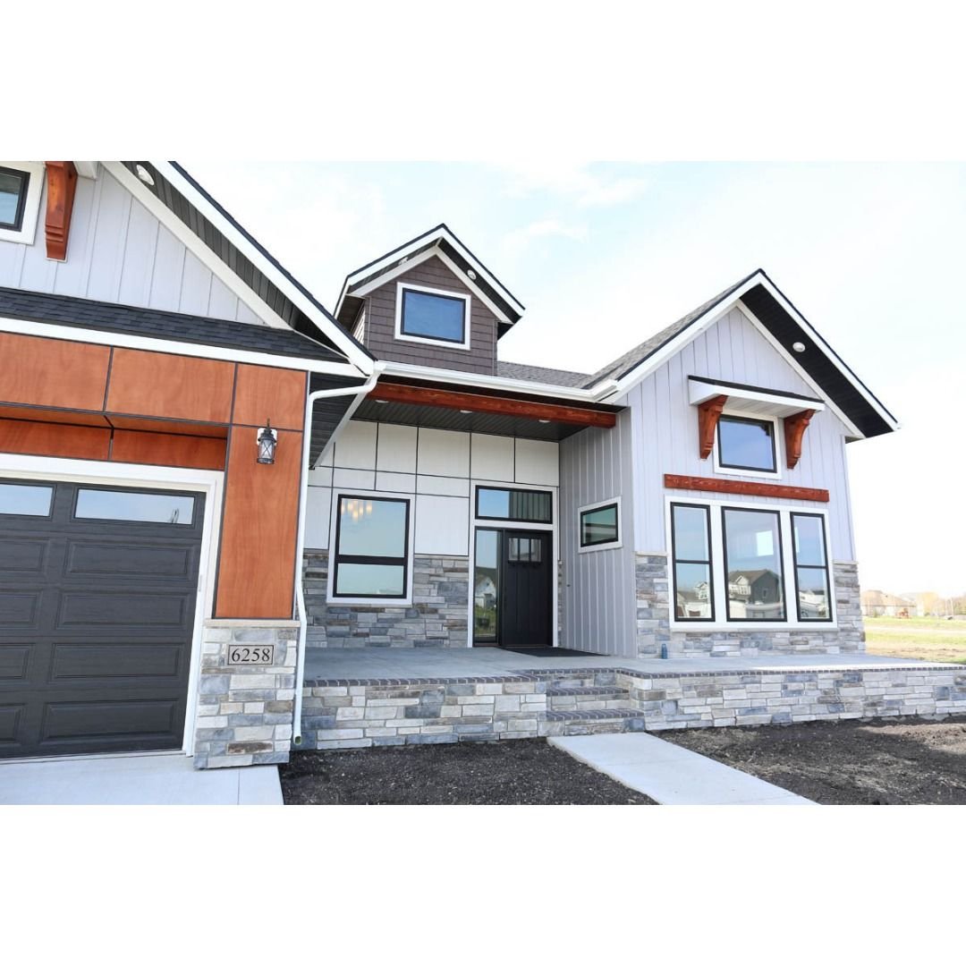 Frontline Building Products Inc. image 13