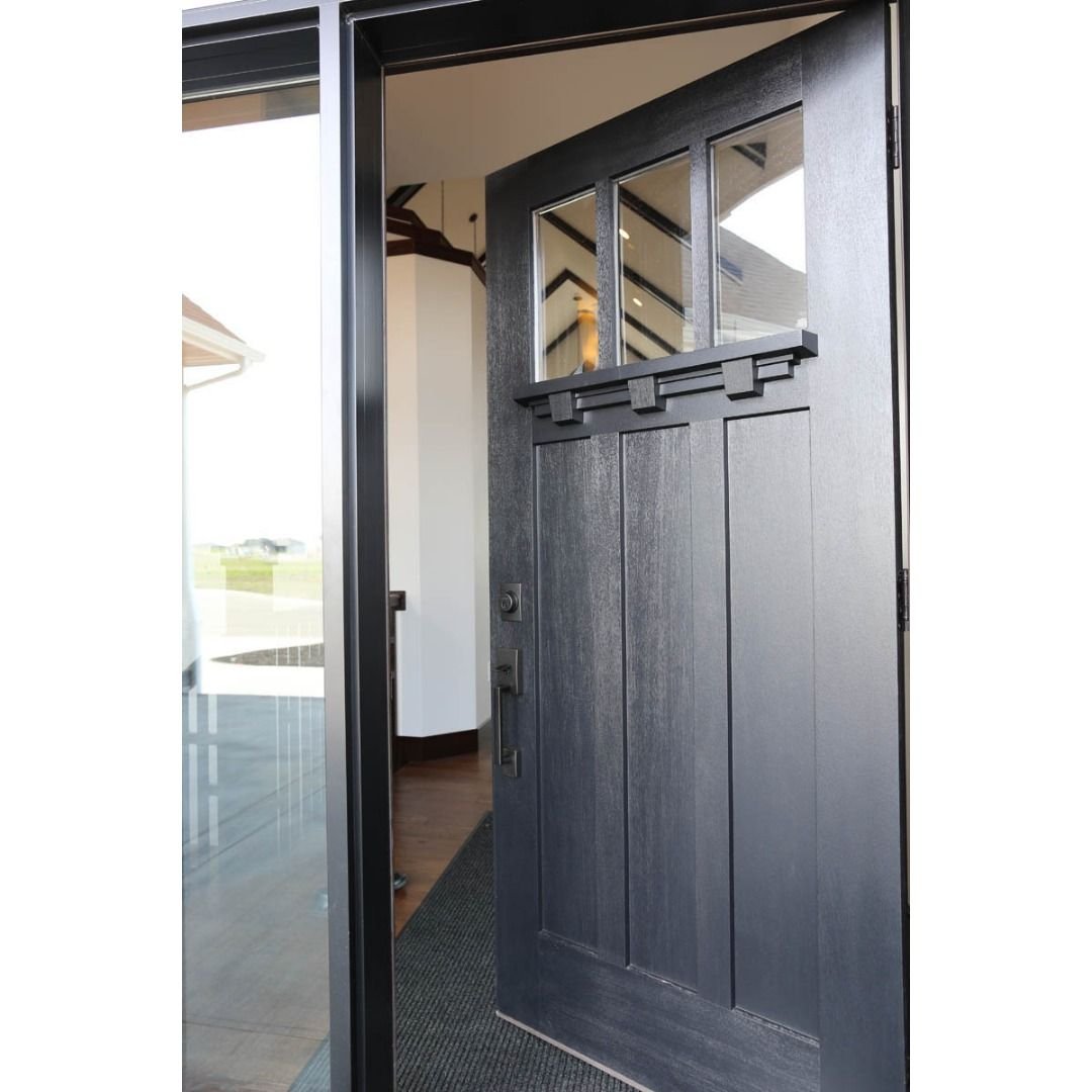 Frontline Building Products Inc. image 18