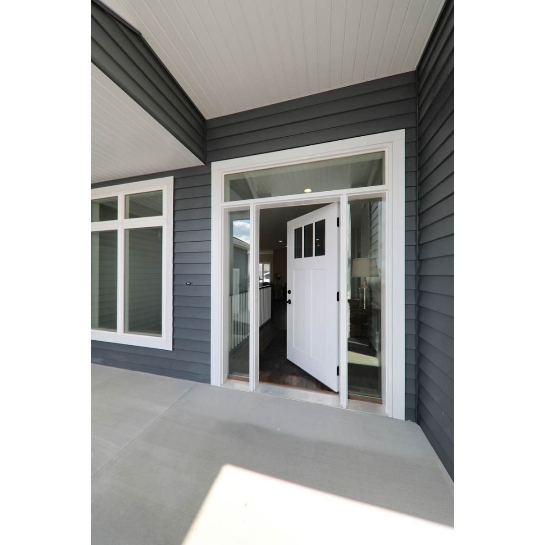 Frontline Building Products Inc. image 15