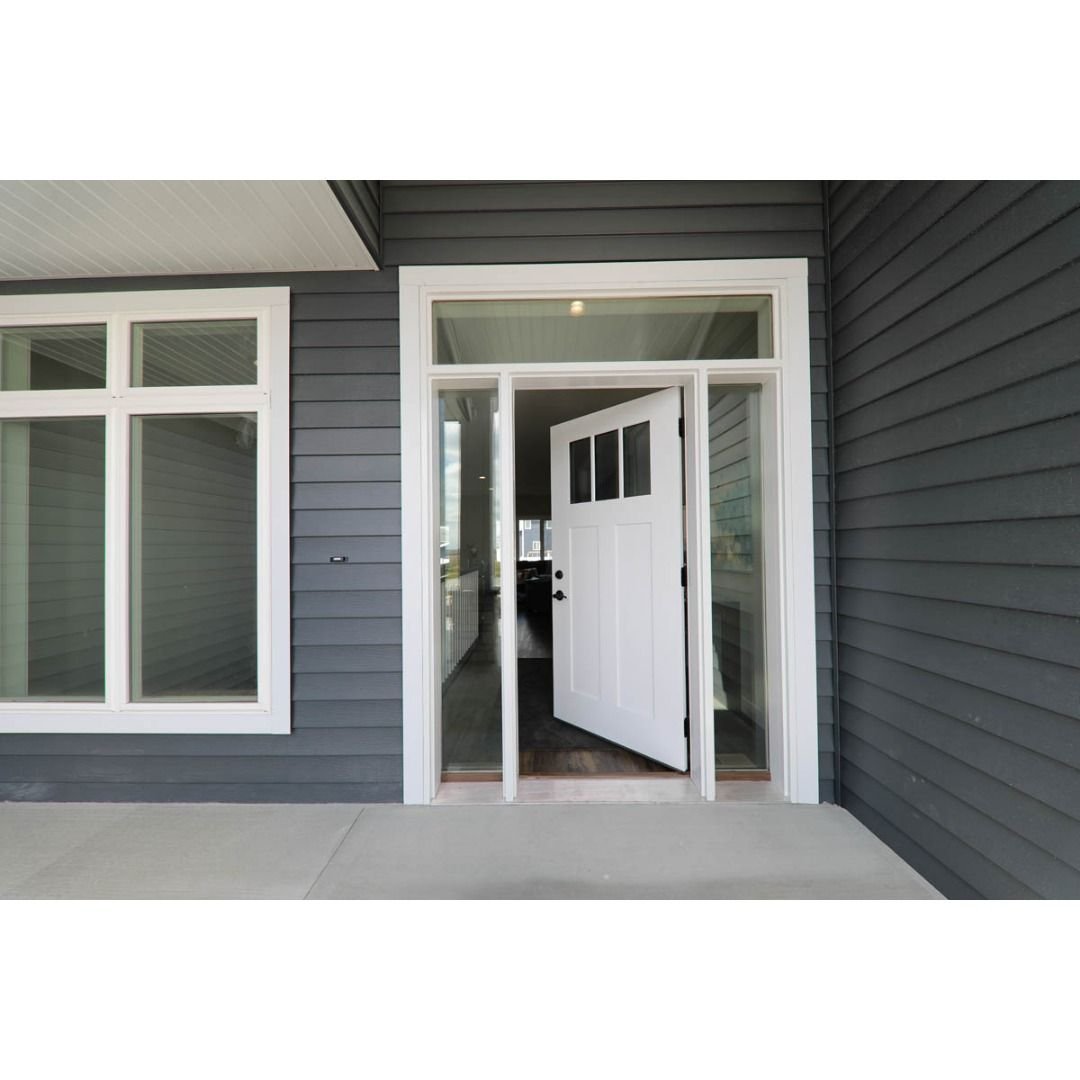 Frontline Building Products Inc. image 20