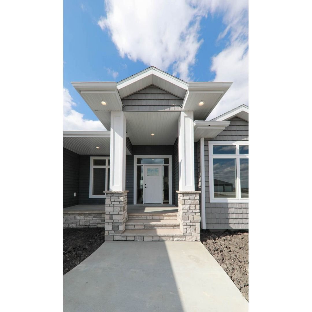 Frontline Building Products Inc. image 14