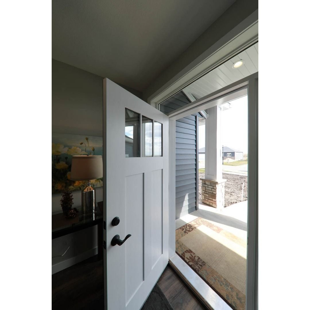 Frontline Building Products Inc. image 4