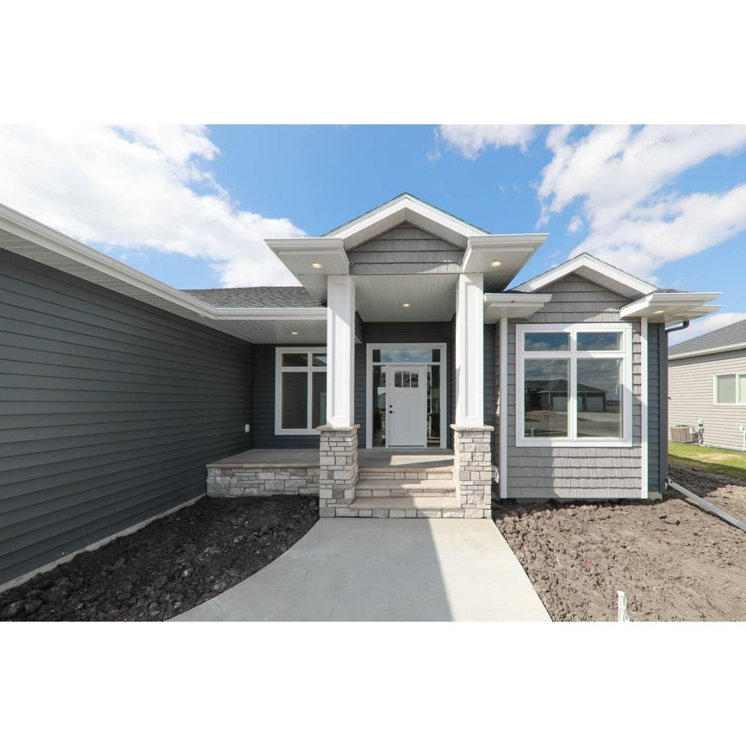 Frontline Building Products Inc. image 9