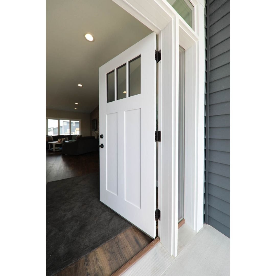 Frontline Building Products Inc. image 16