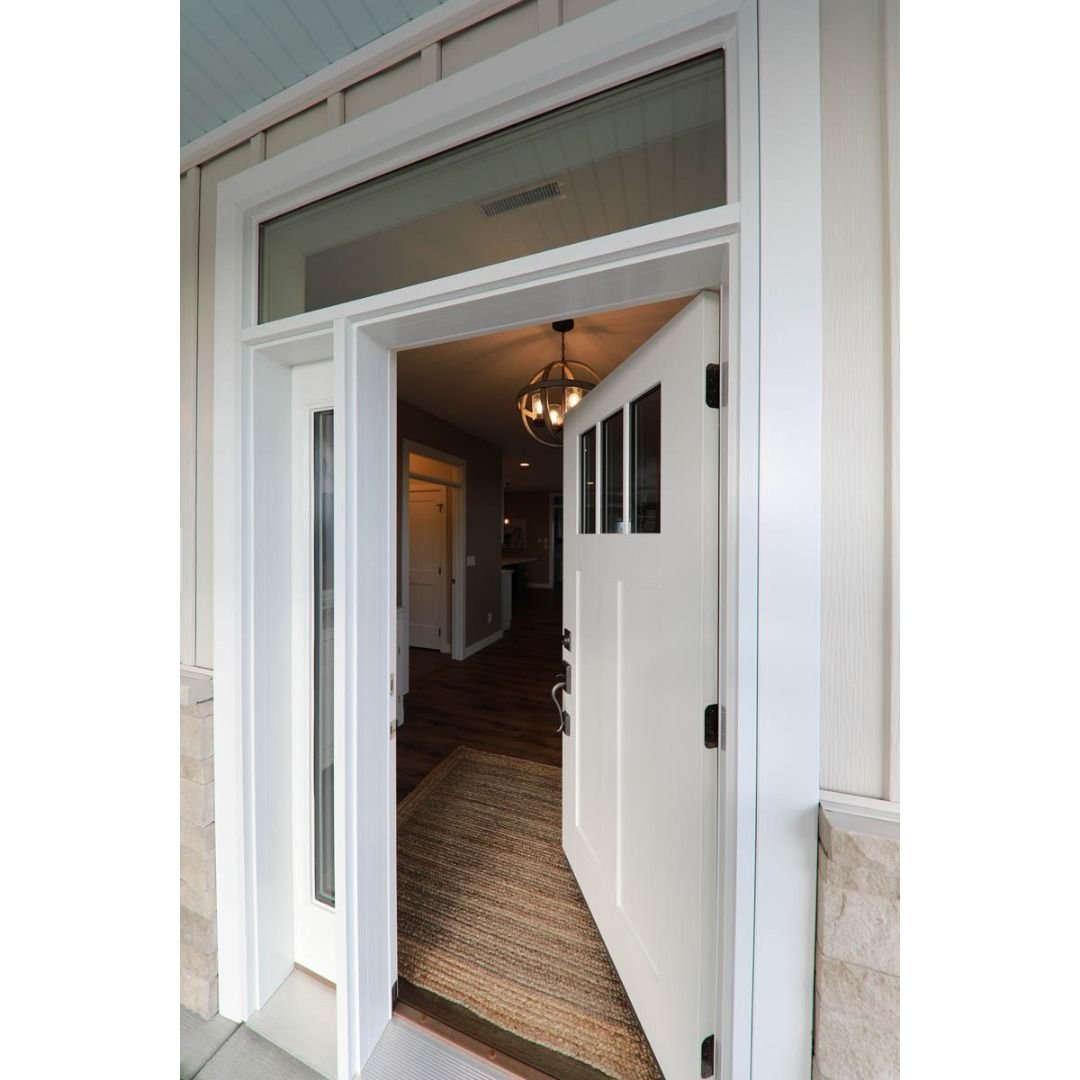 Frontline Building Products Inc. image 17