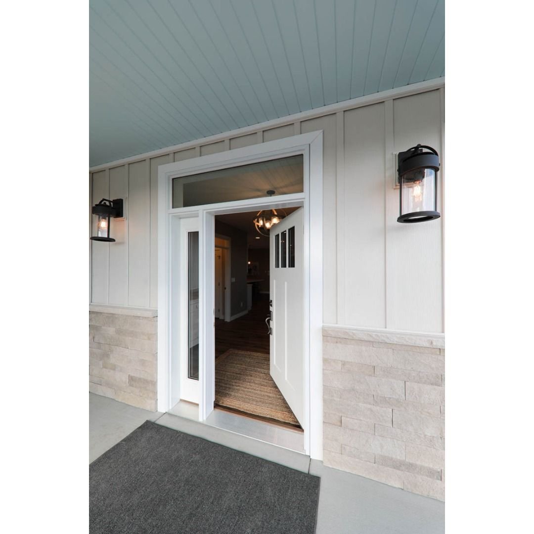 Frontline Building Products Inc. image 2