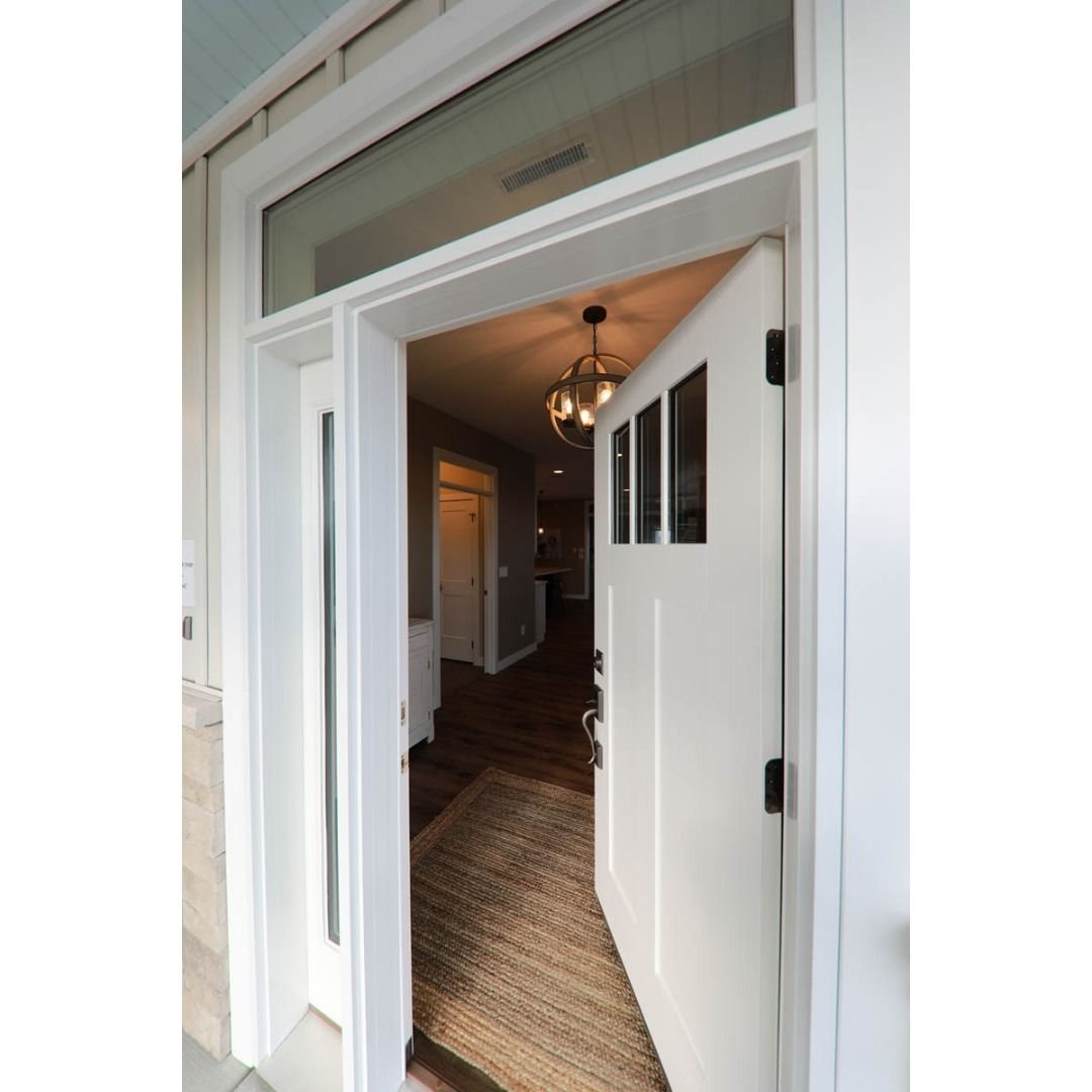 Frontline Building Products Inc. image 5