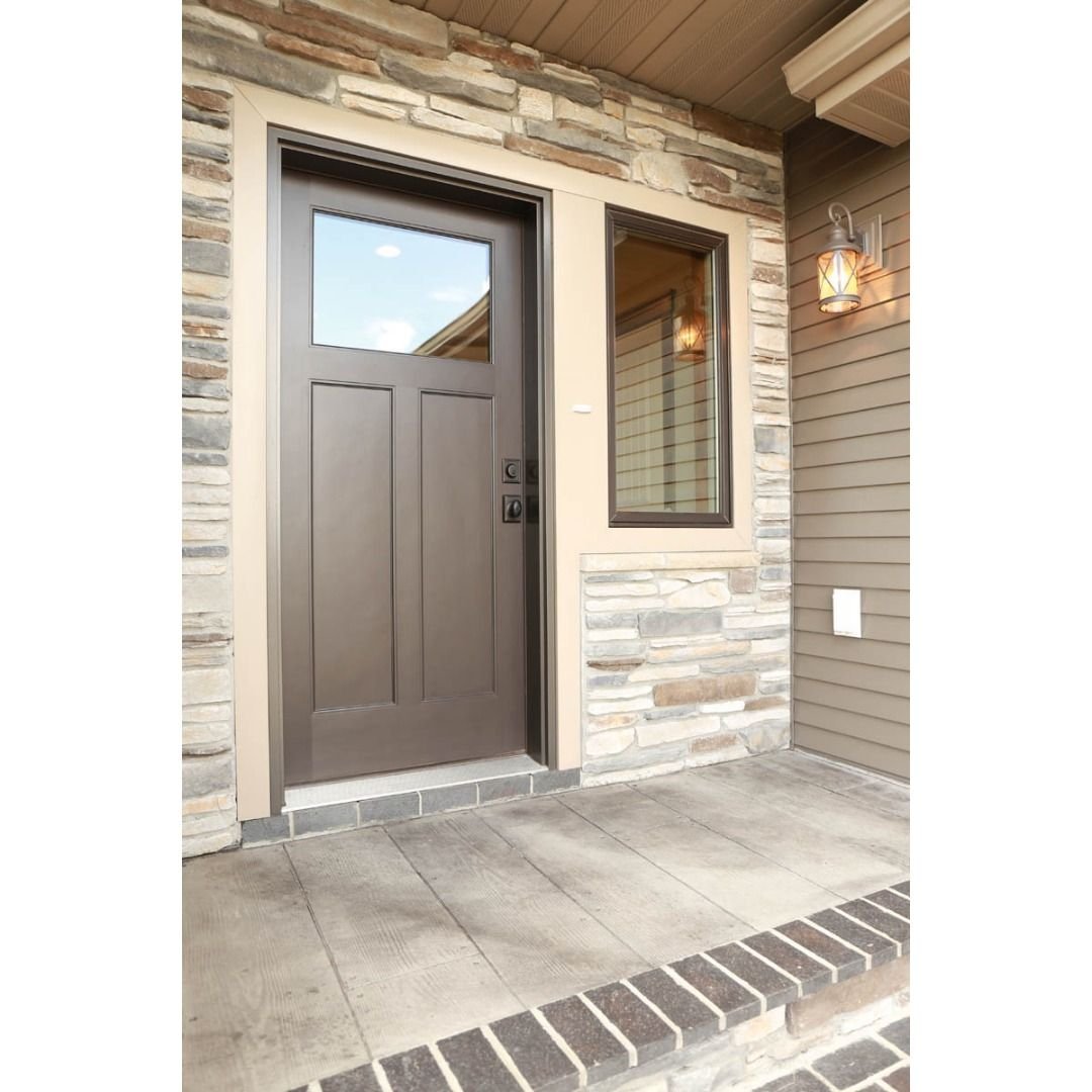 Frontline Building Products Inc. image 7