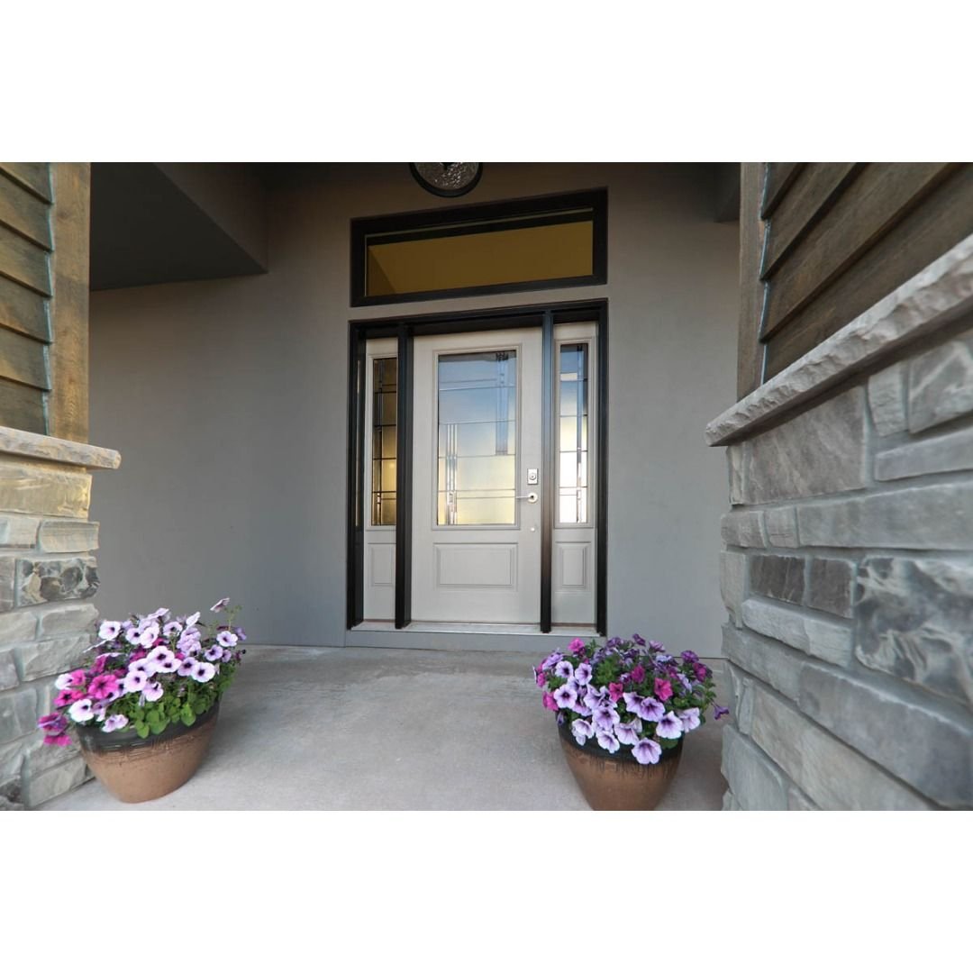 Frontline Building Products Inc. image 6
