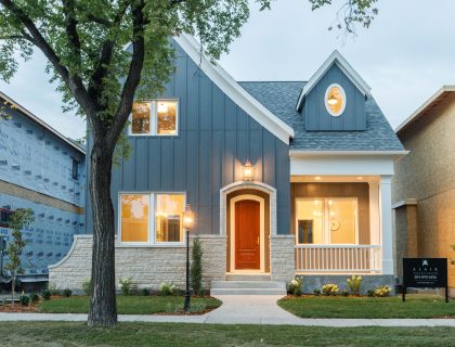 DUXTON Windows & Doors image 9