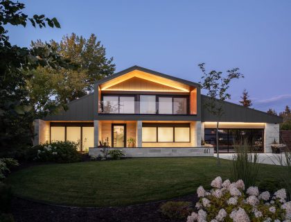 DUXTON Windows & Doors image 7