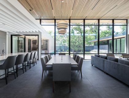 DUXTON Windows & Doors image 5