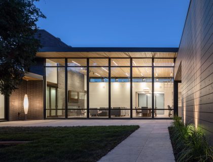 DUXTON Windows & Doors image 4